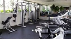 Paya Lebar Walk (D19), Detached #612665821